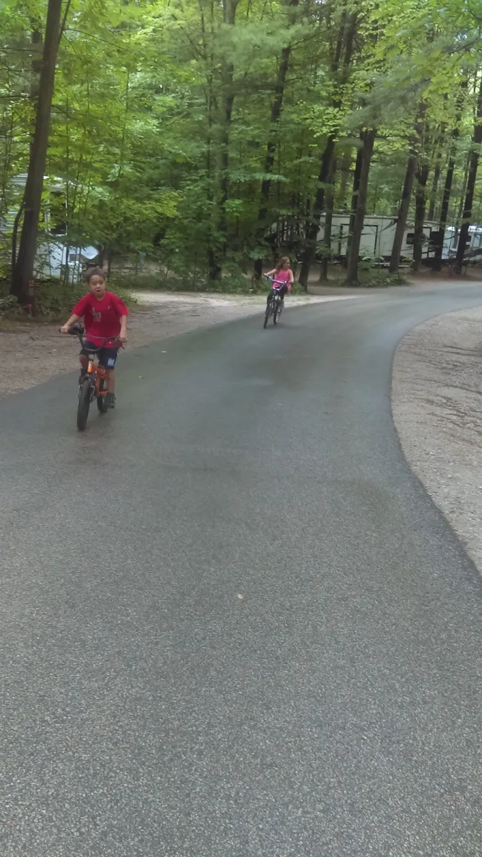 crystal-lake-family-campground-scottville-ud2rr