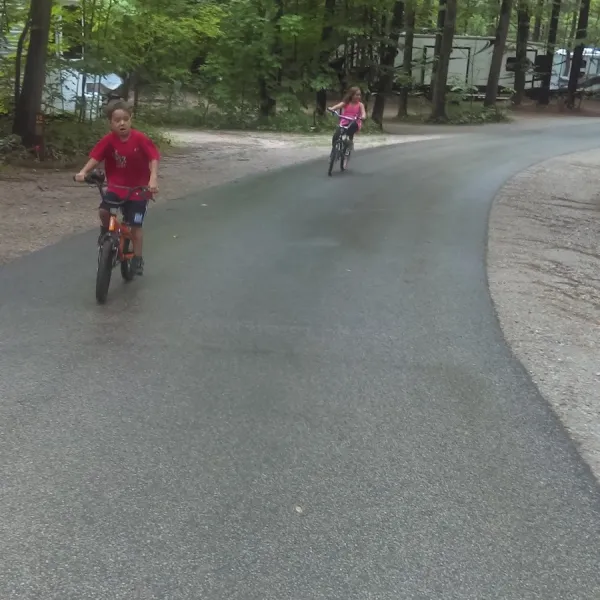 crystal-lake-family-campground-scottville-ud2rr