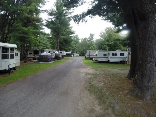 back-bay-campground-hammond-bsl1k