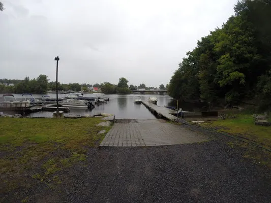 back-bay-campground-hammond-xqzmr