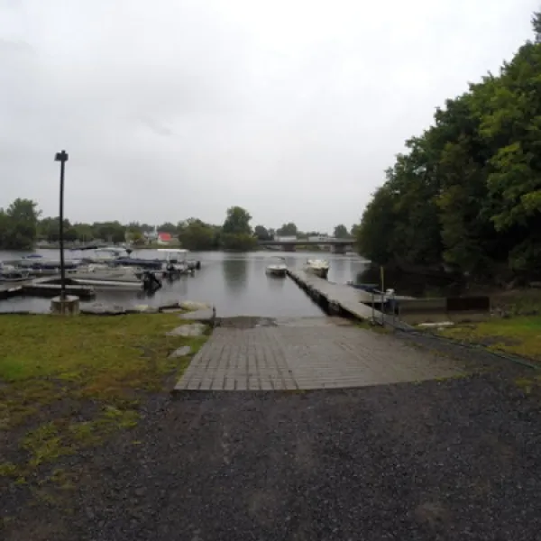 back-bay-campground-hammond-xqzmr