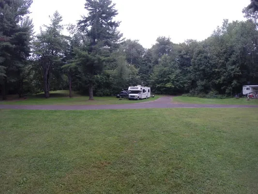 back-bay-campground-hammond-yaqoo
