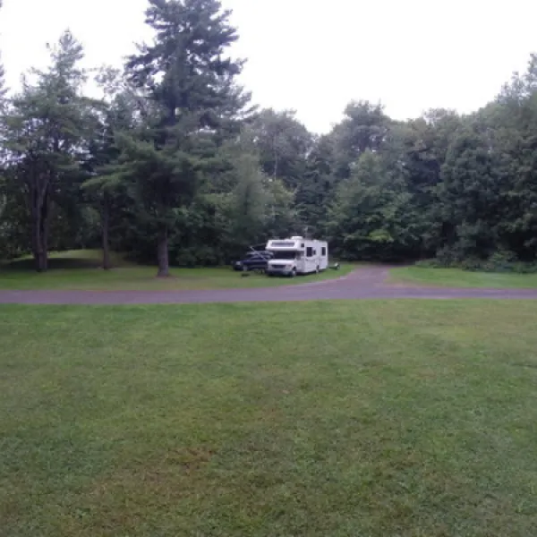 back-bay-campground-hammond-yaqoo