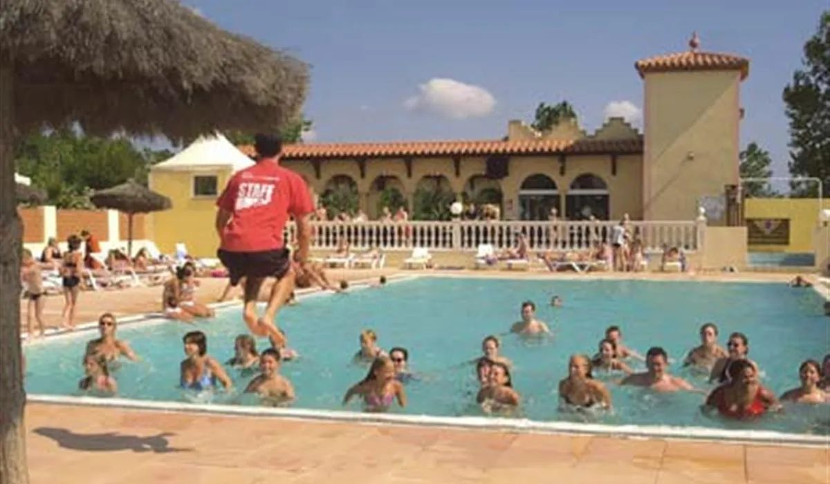 calypso-torreilles-plage-3tvlt