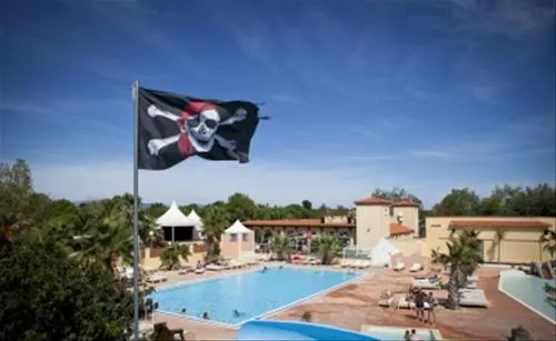 calypso-torreilles-plage-fa6kc