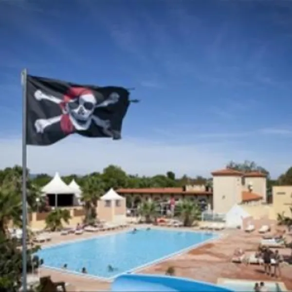 calypso-torreilles-plage-fa6kc