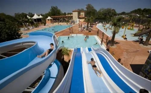 calypso-torreilles-plage-fjyhu