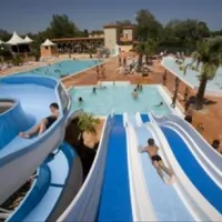 calypso-torreilles-plage-fjyhu