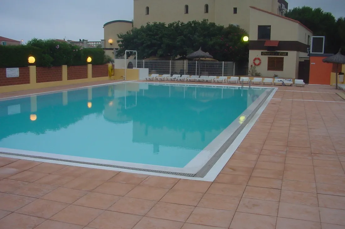 calypso-torreilles-plage-kawjz