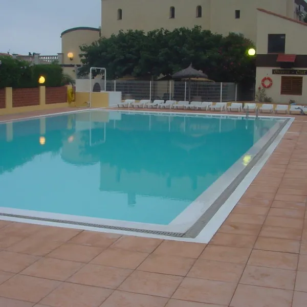 calypso-torreilles-plage-kawjz