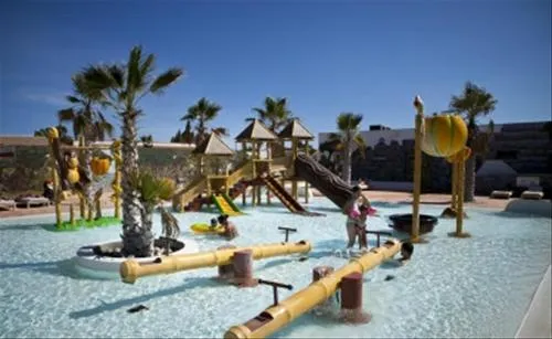 calypso-torreilles-plage-lprqz