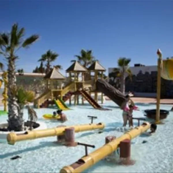 calypso-torreilles-plage-lprqz