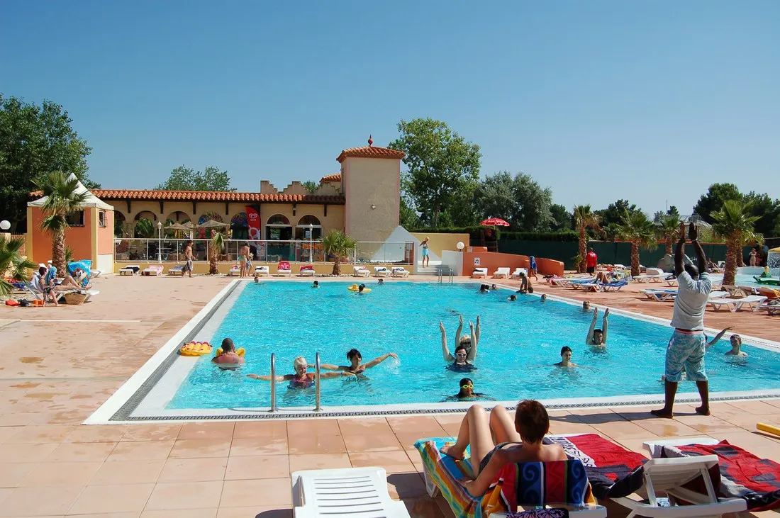 calypso-torreilles-plage-nc4wh