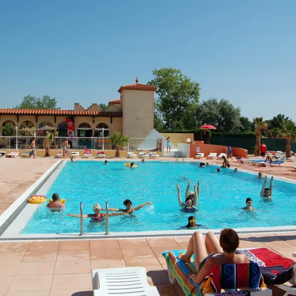 calypso-torreilles-plage-nc4wh