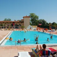 calypso-torreilles-plage-nc4wh