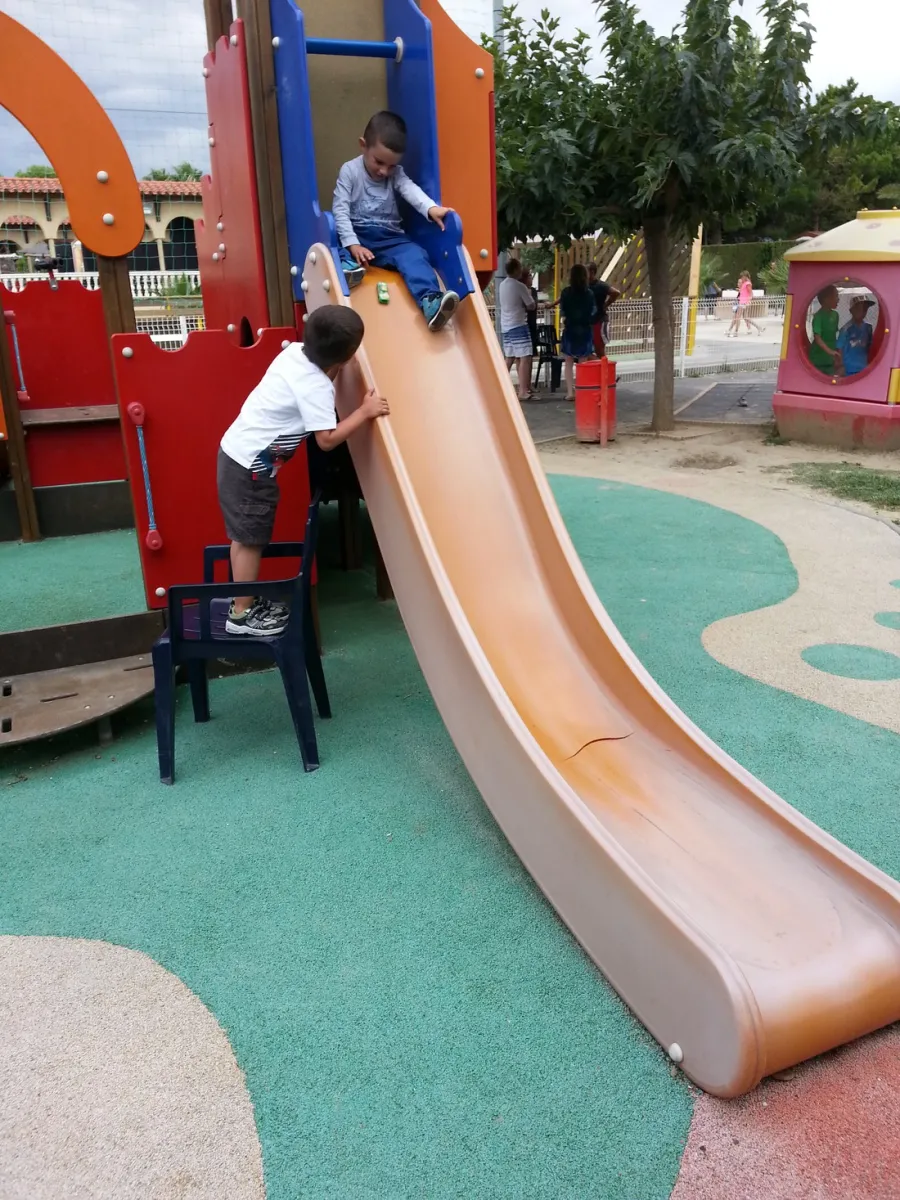 calypso-torreilles-plage-o4lcx