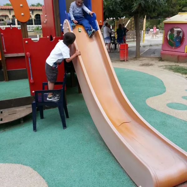calypso-torreilles-plage-o4lcx