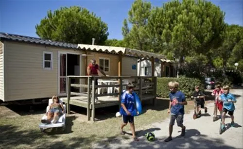 calypso-torreilles-plage-ogwcl