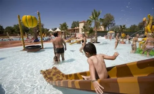 calypso-torreilles-plage-t6uo6