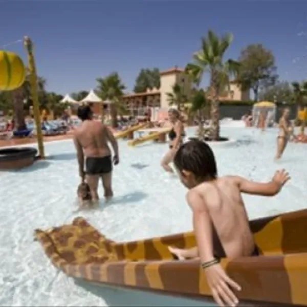 calypso-torreilles-plage-t6uo6