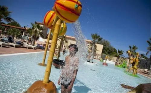 calypso-torreilles-plage-tzsi4