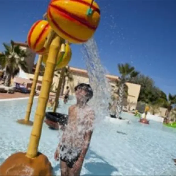 calypso-torreilles-plage-tzsi4