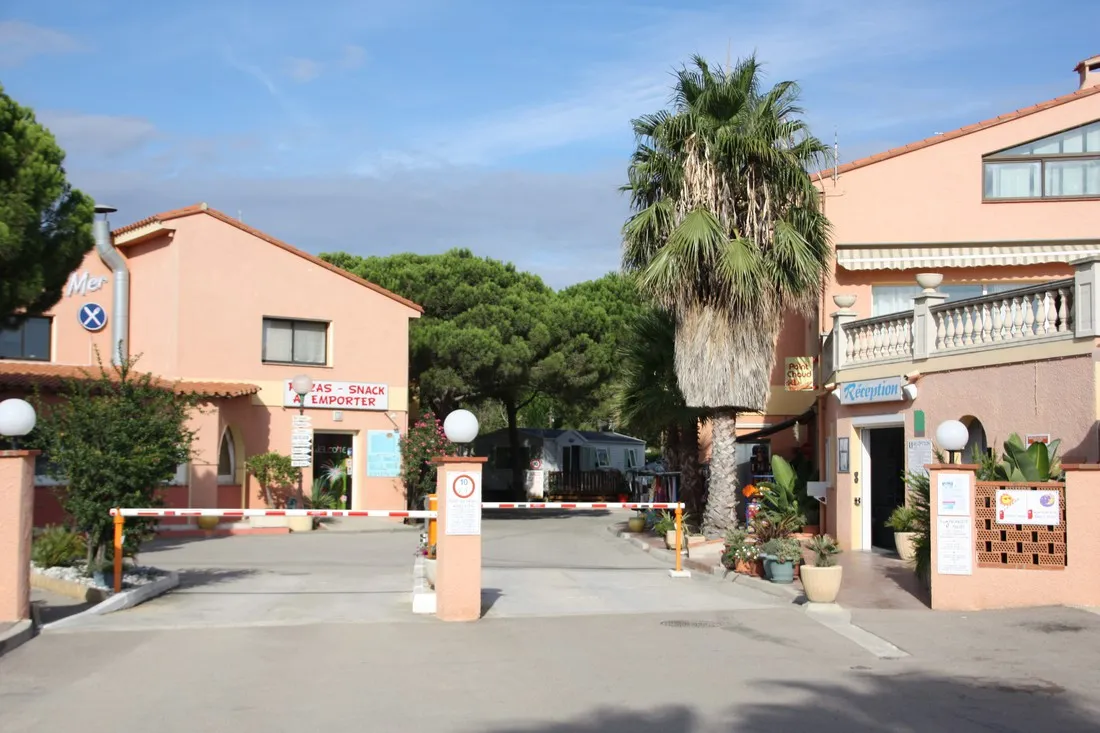 calypso-torreilles-plage-u0xmo