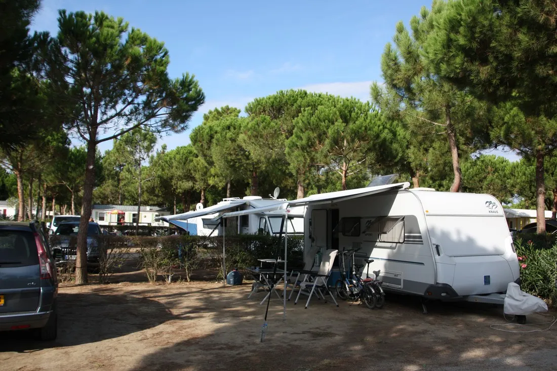 calypso-torreilles-plage-yjus0