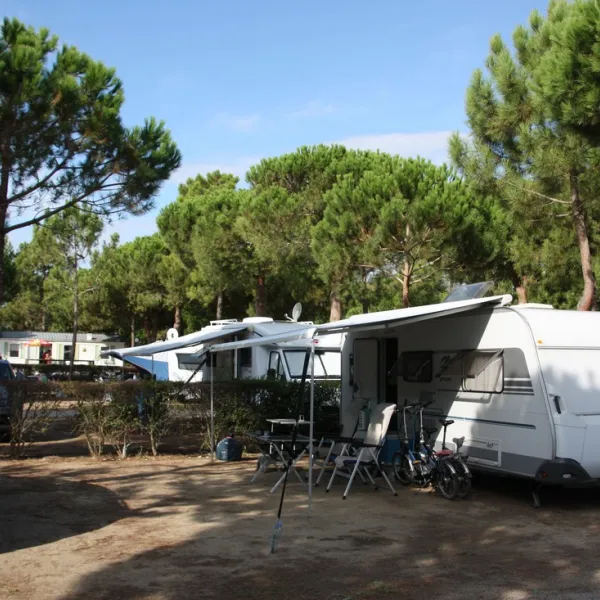 calypso-torreilles-plage-yjus0