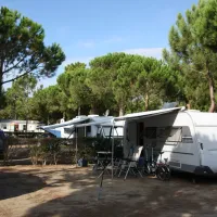 calypso-torreilles-plage-yjus0