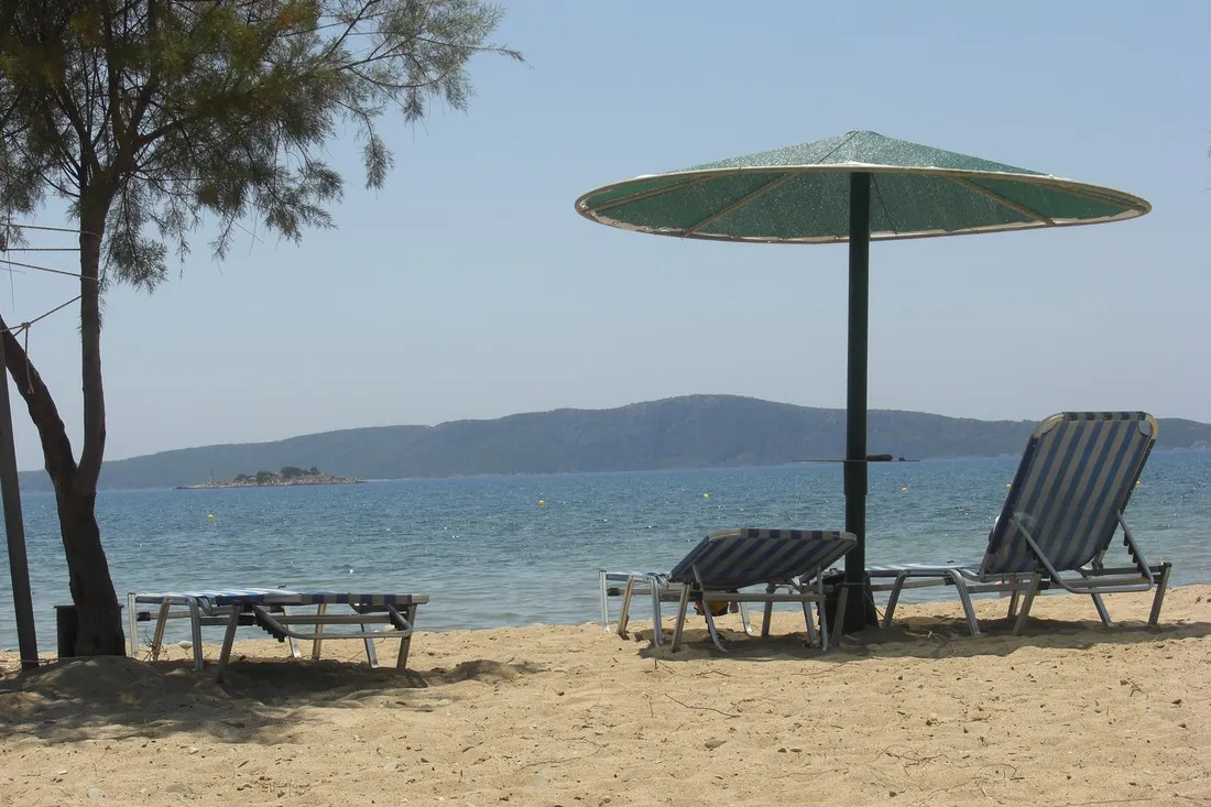 erodios-petrochori-pylos-9vqye
