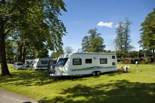 jula-camping-stugby-skara-ey3mt
