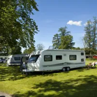 jula-camping-stugby-skara-ey3mt