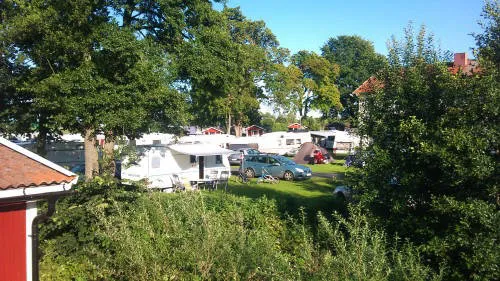 jula-camping-stugby-skara-ijtob
