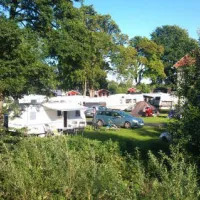 jula-camping-stugby-skara-ijtob