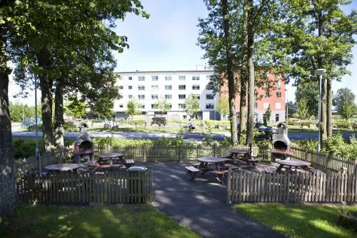 jula-camping-stugby-skara-invpa
