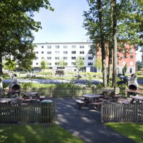 jula-camping-stugby-skara-invpa