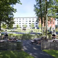 jula-camping-stugby-skara-invpa