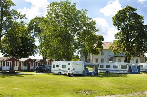 jula-camping-stugby-skara-tgcii