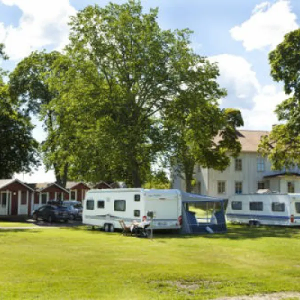 jula-camping-stugby-skara-tgcii
