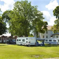 jula-camping-stugby-skara-tgcii