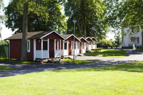 jula-camping-stugby-skara-vei23