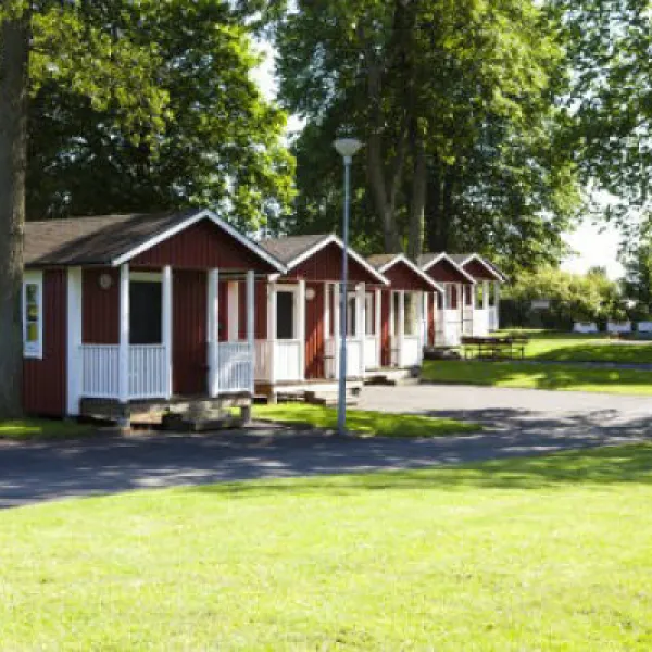 jula-camping-stugby-skara-vei23
