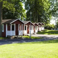 jula-camping-stugby-skara-vei23