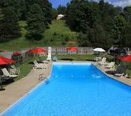 deep-valley-campground-allons-9ozov