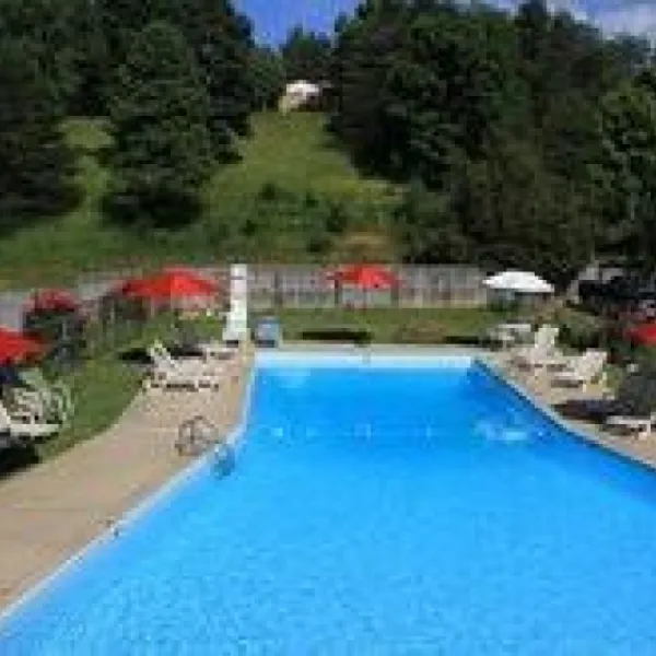 deep-valley-campground-allons-9ozov