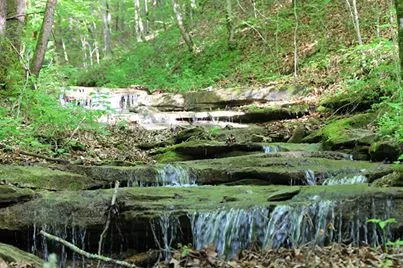 deep-valley-campground-allons-ghmm2