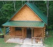 deep-valley-campground-allons-wpqfr