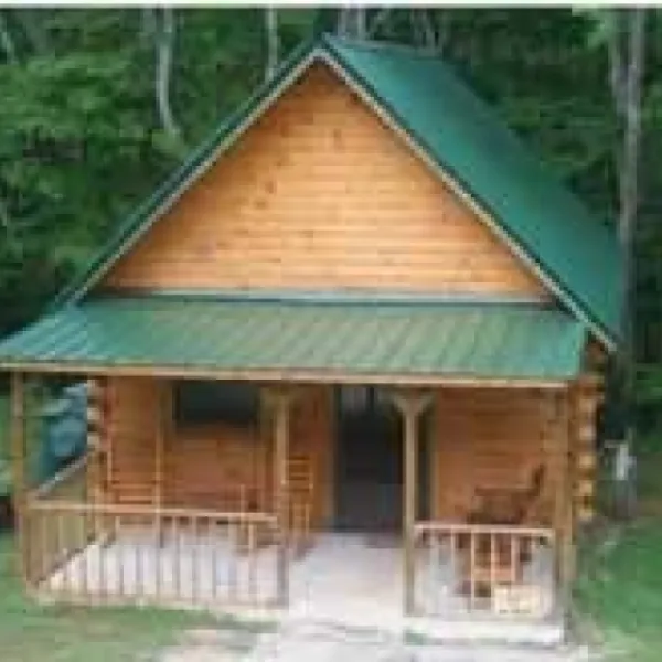 deep-valley-campground-allons-wpqfr