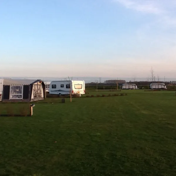 hoeve-de-bonte-kraai-raamsdonk-k0nal